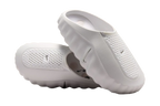 NIKE MIND 001 'SUMMIT WHITE' W