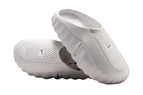 NIKE MIND 001 'SUMMIT WHITE' W