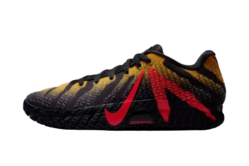 JURASSIC PARK X NIKE JA 3 'RAPTOR'