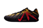 JURASSIC PARK X NIKE JA 3 'RAPTOR'