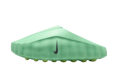 NIKE MIND 001 'CUCUMBER CALM'