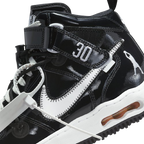 NIKE AIR FORCE 1 MID SP OFF WHITE 'SHEED'