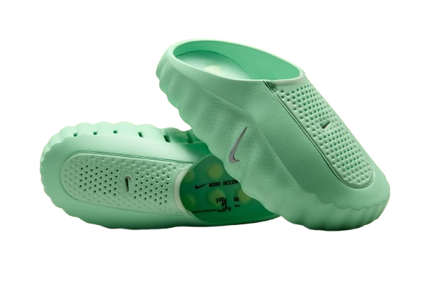 NIKE MIND 001 'CUCUMBER CALM'