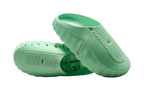 NIKE MIND 001 'CUCUMBER CALM'