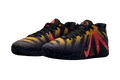 JURASSIC PARK X NIKE JA 3 'RAPTOR'
