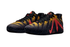 JURASSIC PARK X NIKE JA 3 'RAPTOR'