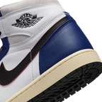 AIR JORDAN 1 RETRO HIGH OG 'RARE AIR'