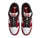 NIKE SB DUNK LOW PRO J-PACK 'CHICAGO'