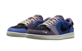 AIR JORDAN 1 LOW OG ZION WILLIAMSON 'VOODOO ALTERNATE'