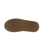 UGG TAZZELE SLIPPER 'CHESTNUT' W