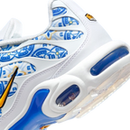 NIKE AIR MAX PLUS 'LISBOA'
