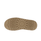 UGG TAZZELE SLIPPER 'MUSTARD SEED' W