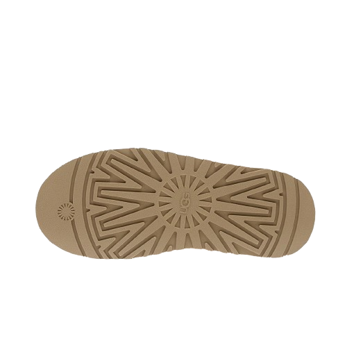 UGG TAZZELE SLIPPER 'MUSTARD SEED' W