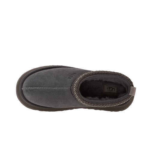 UGG TAZZ II SLIPPER 'OBSIDIAN' W