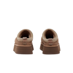 UGG TAZZ II SLIPPER 'ROCKY OAK' W
