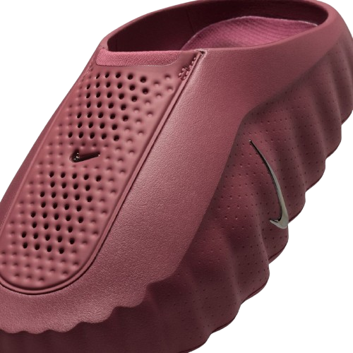 NIKE MIND 001 'PINK SMOKE' W