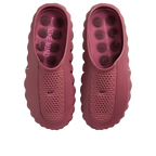 NIKE MIND 001 'PINK SMOKE' W