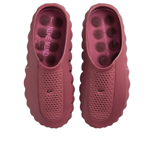NIKE MIND 001 'PINK SMOKE' W