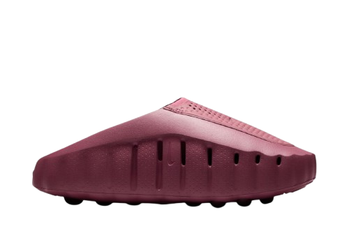 NIKE MIND 001 'PINK SMOKE' W