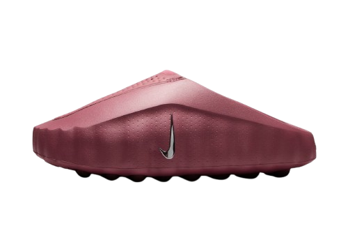 NIKE MIND 001 'PINK SMOKE' W