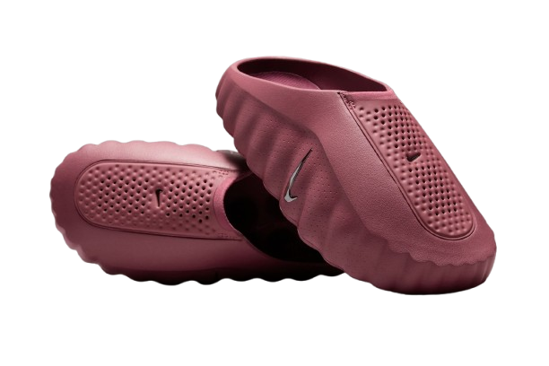 NIKE MIND 001 'PINK SMOKE' W