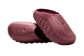 NIKE MIND 001 'PINK SMOKE' W