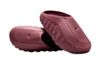 NIKE MIND 001 'PINK SMOKE' W