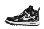 NIKE AIR FORCE 1 MID SP OFF WHITE 'SHEED'