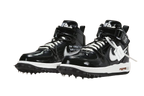 NIKE AIR FORCE 1 MID SP OFF WHITE 'SHEED'