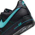 NIKE AIR FORCE 1 LOW 'UN-TIFFANY'