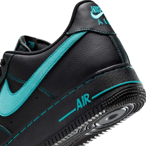 NIKE AIR FORCE 1 LOW 'UN-TIFFANY'