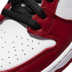 NIKE SB DUNK LOW PRO J-PACK 'CHICAGO'
