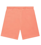 FEAR OF GOD ESSENTIALS SHORT 'CORAL' SS23