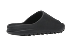 YZY YS-01 'BLACK'