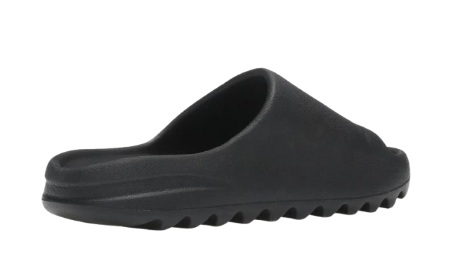 YZY YS-01 'BLACK'
