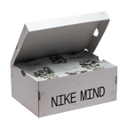 NIKE MIND 001 'PEARL PINK'