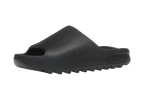 YZY YS-01 'BLACK'