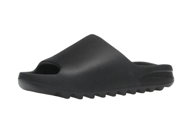 YZY YS-01 'BLACK'