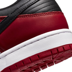 NIKE SB DUNK LOW PRO J-PACK 'CHICAGO'