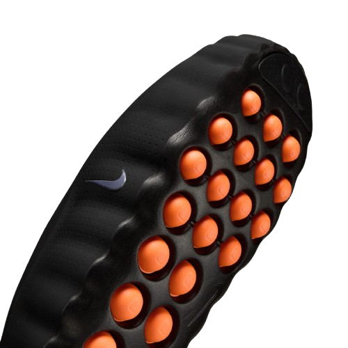NIKE MIND 001 'BLACK'