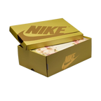 NIKE AIR JORDAN 1 LOW OG 'CHINESE NEW YEAR' 2026