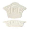 SNEAKER HEEL PROTECTOR (1 PÁR)
