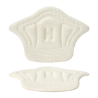 SNEAKER HEEL PROTECTOR (1 PÁR)