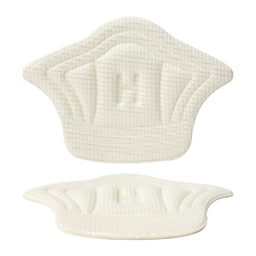 SNEAKER HEEL PROTECTOR (1 PÁR)