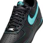 NIKE AIR FORCE 1 LOW 'UN-TIFFANY'