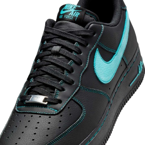 NIKE AIR FORCE 1 LOW 'UN-TIFFANY'