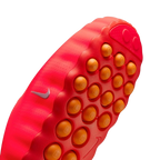 NIKE MIND 001 'SOLAR RED' W