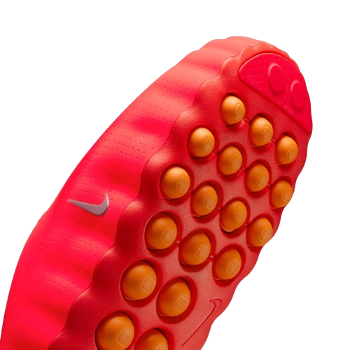 NIKE MIND 001 'SOLAR RED' W