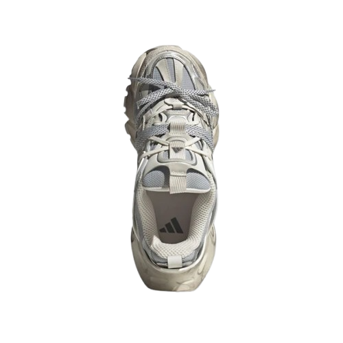 ADIDAS VENTO XLG RUNNER DELUXE 'SAIL GREY'