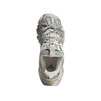 ADIDAS VENTO XLG RUNNER DELUXE 'SAIL GREY'